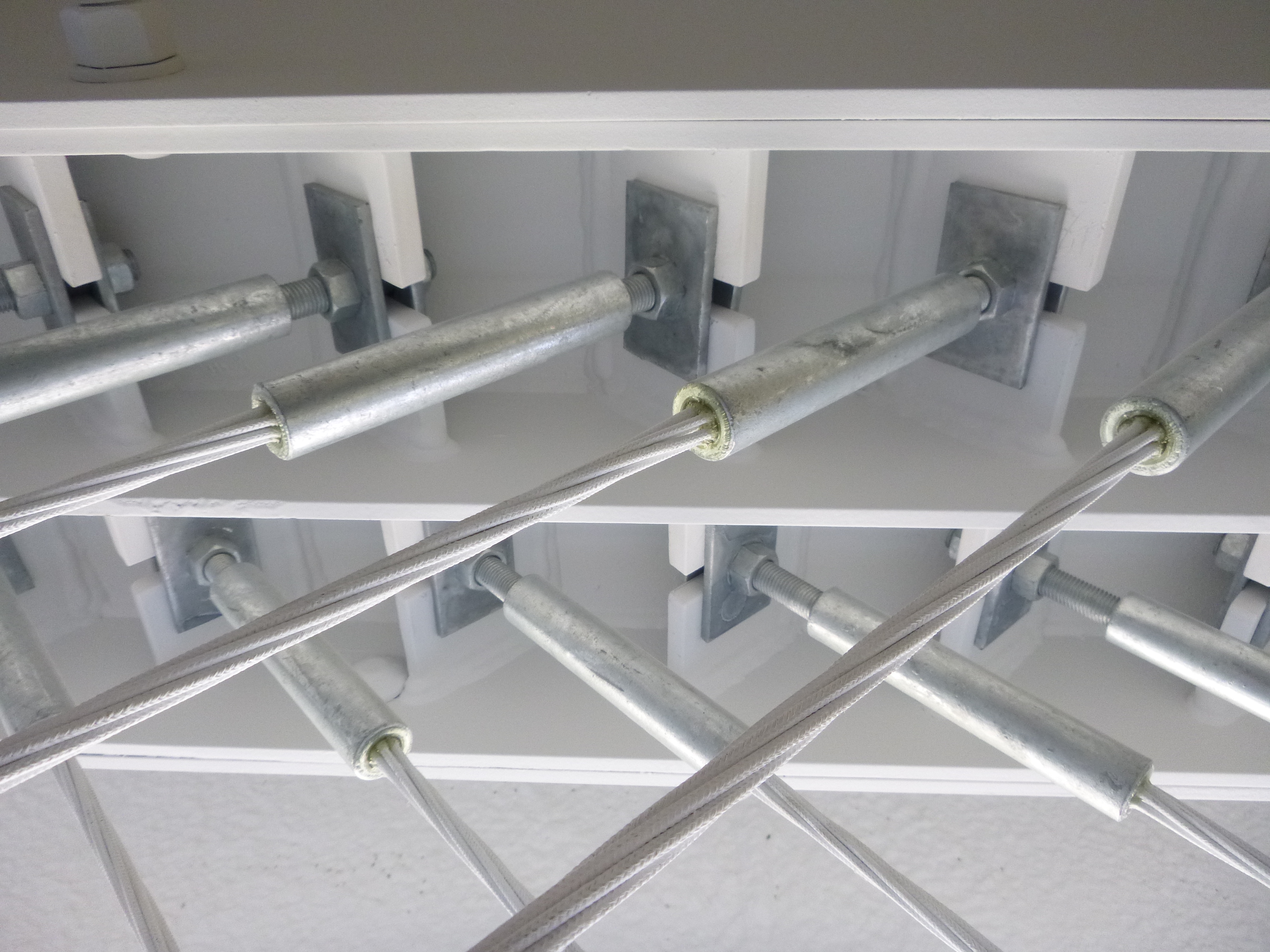 炭素繊維より線